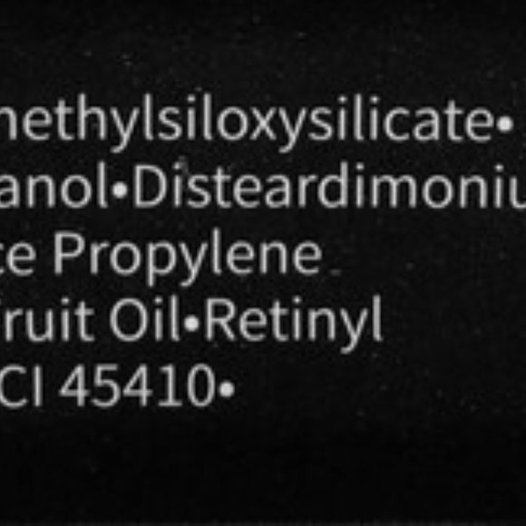 Semi-Matte Liquid Lip that is Vegan and 100% Cruelty Free! - Picture 6 of 6